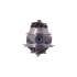 KORAS JRONE T4685 MAZDA 2.5 16-23
