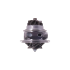 KORAS JRONE T4685 MAZDA 2.5 16-23