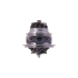 KORAS JRONE T4685 MAZDA 2.5 16-23