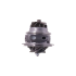KORAS JRONE T4685 MAZDA 2.5 16-23