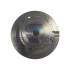 KORPUS JRONE T4686 KP39