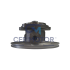 KORPUS JRONE T4686 KP39