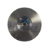 KORPUS JRONE T4686 KP39