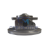 KORPUS JRONE T4686 KP39