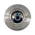KORPUS TS A5986 TF035HM