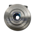 KORPUS TS A5986 TF035HM