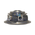 KORPUS JRONE T4690 GT1446SLM