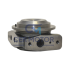 KORPUS JRONE T4691 GT1546SLJ