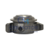 KORPUS JRONE T4691 GT1546SLJ