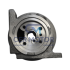 KORPUS JRONE T4691 GT1546SLJ
