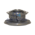 KORPUS JRONE T4692 GTB2056V