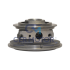 KORPUS JRONE T4692 GTB2056V