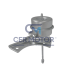 ZAWÓR WASTEGATE TS A6000 K03