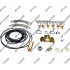 ZESTAW NAPRAWCZY TURBOSPRĘŻARKI JRONE T4708 VNT15-25