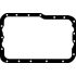 USZCZELKA MISKI OLEJOWEJ CORTECO 026349P PERKINS PRIMA 86-