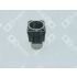 TULEJA CYLINDROWA OE GERMANY 040110912001 DEUTZ F2L912W 67-72
