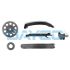 ZESTAW ROZRZĄDU ŁAŃCUCHOWEGO DAYCO KTC1005 SMART 0.6-0.7 98-
