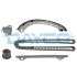 ZESTAW ROZRZĄDU ŁAŃCUCHOWEGO DAYCO KTC1030 SUZUKI 1.3-1.6 98-