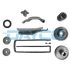 ZESTAW ROZRZĄDU ŁAŃCUCHOWEGO DAYCO KTC1035 MITSUBISHI 3.2 00-