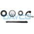 ZESTAW ŁAŃCUCHA POMPY OLEJU DAYCO KTC1038 SMART 0.6-0.7 01-