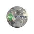 TŁOK MV PARTS 4153000 STD RENAULT 2.5DCI G9U650 03-