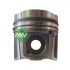 TŁOK MV PARTS 4153000 STD RENAULT 2.5DCI G9U650 03-
