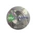 TŁOK MV PARTS 4153050 0.50 RENAULT 2.5DCI G9U650 03-