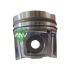 TŁOK MV PARTS 4153050 0.50 RENAULT 2.5DCI G9U650 03-