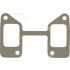 USZCZELKA KOLEKTORA SSĄCEGO VICTOR REINZ 71-36738-00 DEUTZ BF6M1015 04-