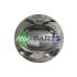 TŁOK MV PARTS P7322 STD VW 16V 1.4TFSI 08-