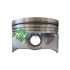 TŁOK MV PARTS P7322 STD VW 16V 1.4TFSI 08-