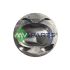 TŁOK MV PARTS P7323 0.50 VW 16V 1.4TFSI 08-