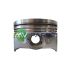 TŁOK MV PARTS P7323 0.50 VW 16V 1.4TFSI 08-