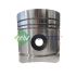 TŁOK MV PARTS P7324S 0.50 DAVID BROWN 2.9-3.6D-