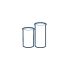 TULEJA CYLINDROWA OE GERMANY 040110913000 DEUTZ BF4L913 73-
