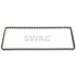 ŁAŃCUCH ROZRZĄDU SWAG 20929522 BMW 3.5-4.6 01-10