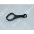 KORBOWÓD OE GERMANY 010310642000 MERCEDES 3.0CDI 06-