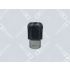 TULEJA CYLINDROWA OE GERMANY 040110913001 DEUTZ F3L913