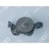 POMPA OLEJU OE GERMANY 021800256601 MAN D2866 -