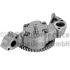 POMPA OLEJU BF 20140340301 MAN D2866 -
