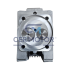 GŁOWICA OE GERMANY 040129913000 DEUTZ BFL913 -