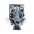 GŁOWICA OE GERMANY 040129913000 DEUTZ BFL913 -
