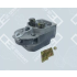 GŁOWICA OE GERMANY 040129912000 DEUTZ F1-6L 912/913