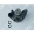 POMPA WODY OE GERMANY 032000610000 VOLVO D7A 94-