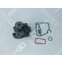 POMPA WODY OE GERMANY 012000366002 MERCEDES OM366