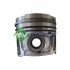 TŁOK MV PARTS 4498050 0.50 PSA 1.6HDI 04-