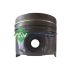 TŁOK MV PARTS 4181050 0.50 RENAULT sw.26mm 1.5dCi