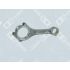 KORBOWÓD OE GERMANY 040310913000 DEUTZ BFL913