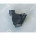 POMPA OLEJU OE GERMANY 041800912000 DEUTZ FL912 67-