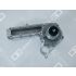 POMPA WODY OE GERMANY 042000101500 DEUTZ BF6M1015